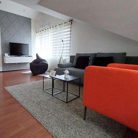 Apartman Slivnica Pri Mariboru Екстер'єр фото