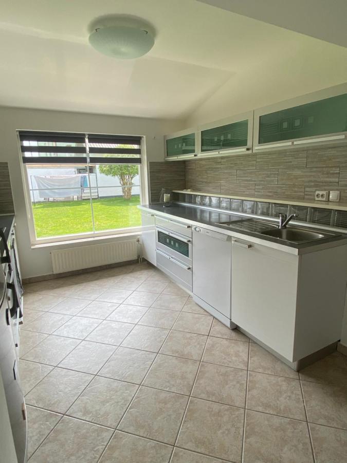 Apartman Slivnica Pri Mariboru Екстер'єр фото
