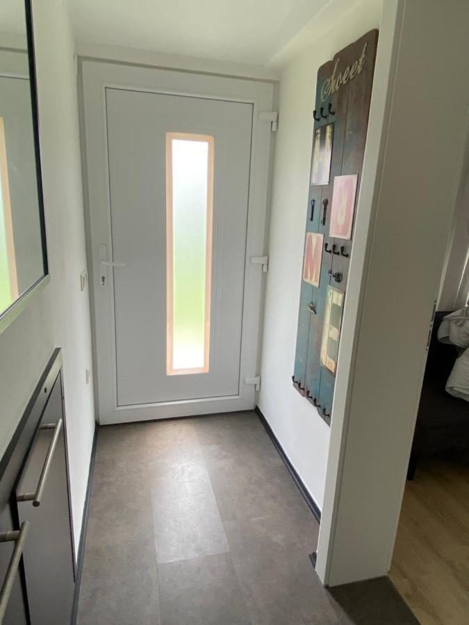 Apartman Slivnica Pri Mariboru Екстер'єр фото