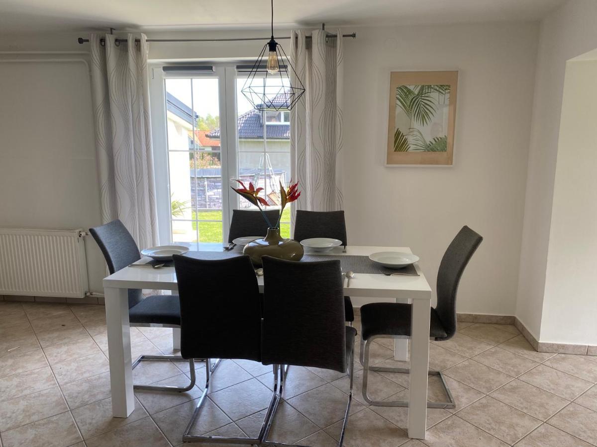 Apartman Slivnica Pri Mariboru Екстер'єр фото
