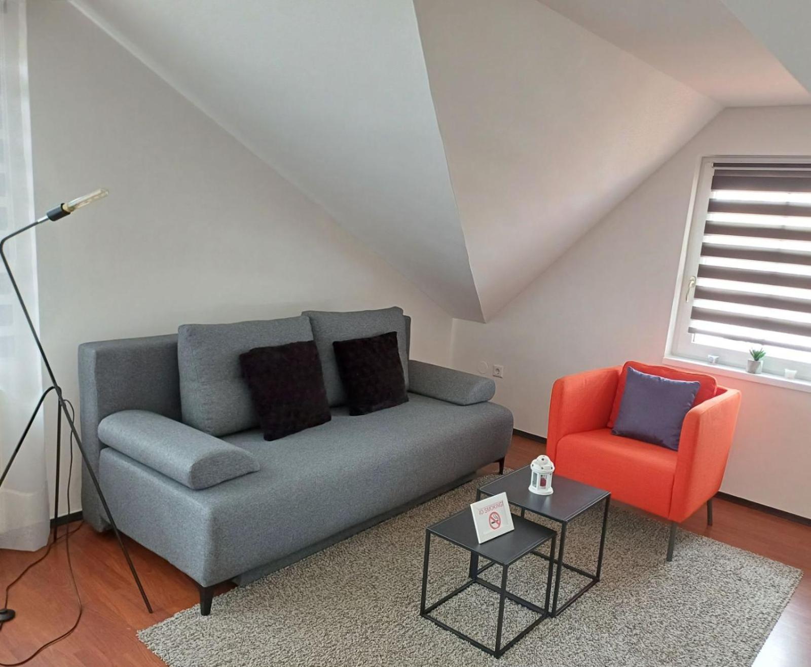Apartman Slivnica Pri Mariboru Екстер'єр фото