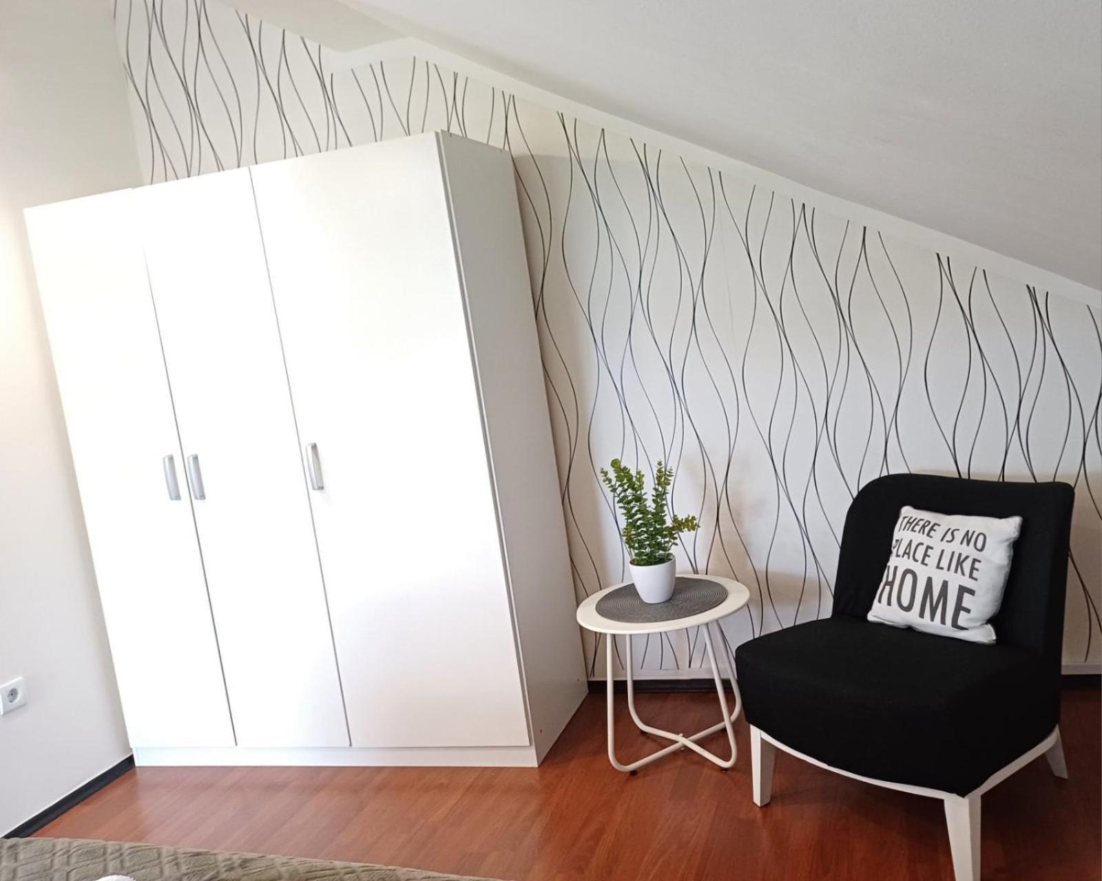 Apartman Slivnica Pri Mariboru Екстер'єр фото