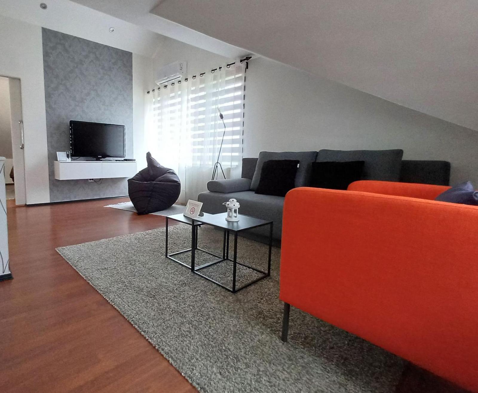 Apartman Slivnica Pri Mariboru Екстер'єр фото