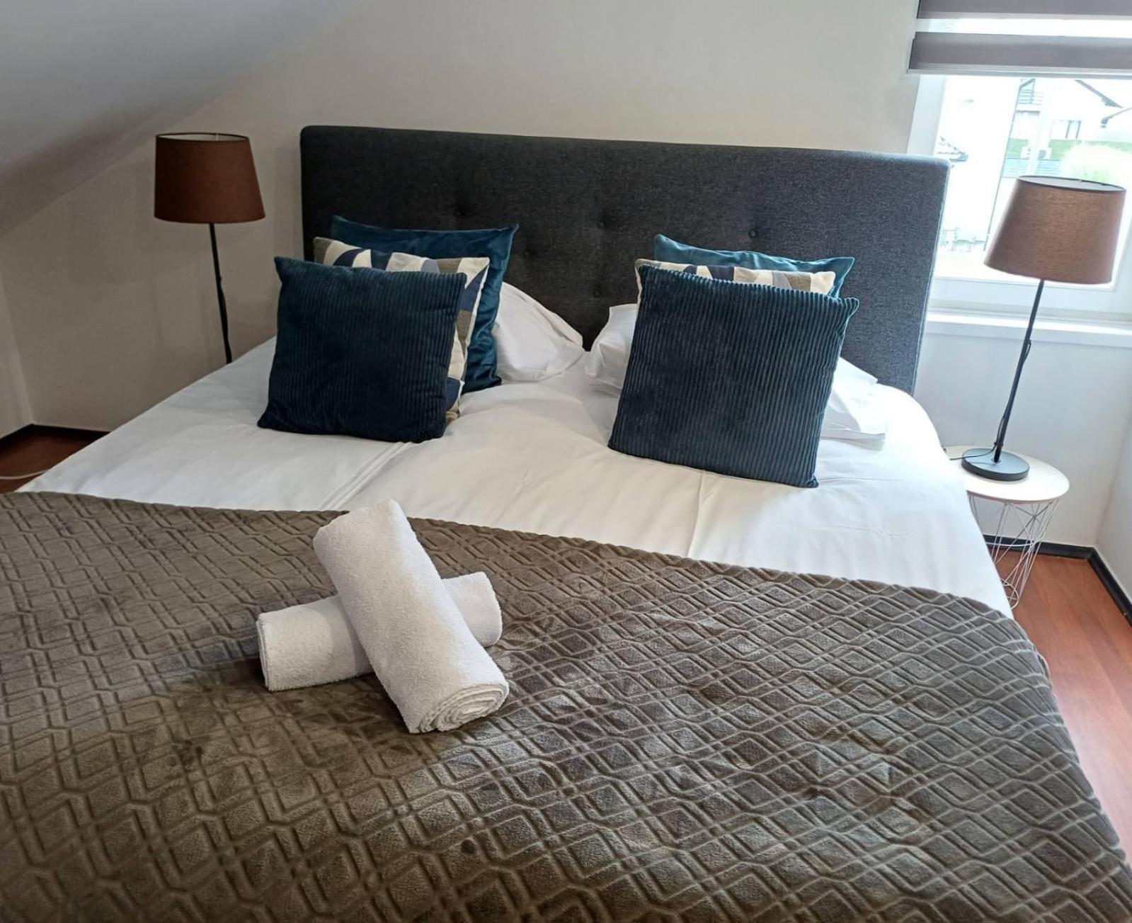 Apartman Slivnica Pri Mariboru Екстер'єр фото