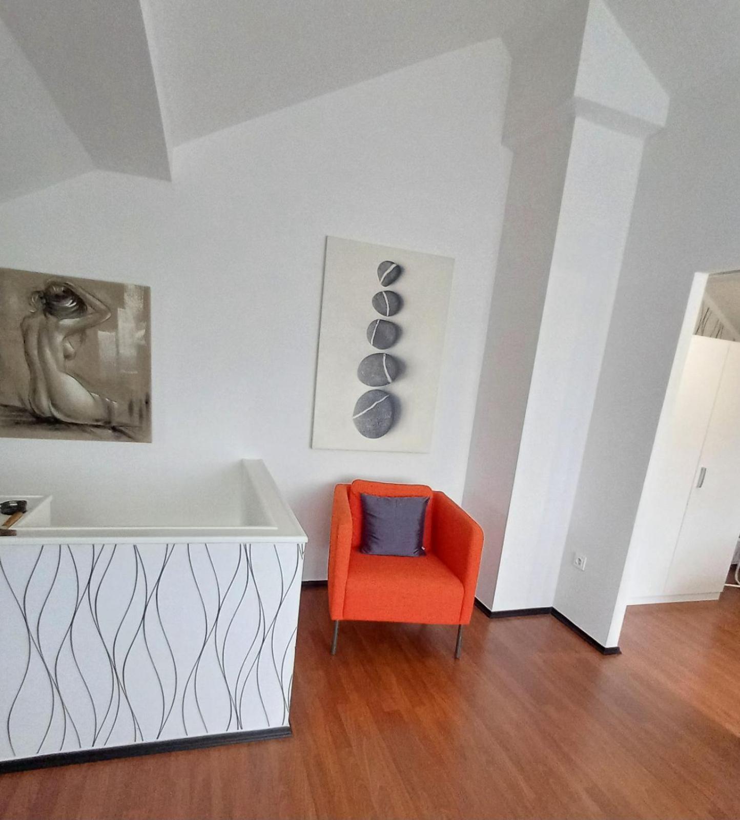 Apartman Slivnica Pri Mariboru Екстер'єр фото